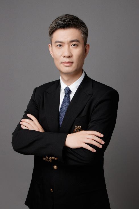 全身|肌张力障碍：多发于儿童期，很多人对它一无所知