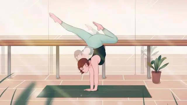 超级宝妈|宝妈哺乳期变胖，可以减肥吗？会不会导致宝宝营养不足