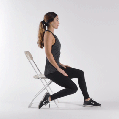 辟谣I膝关节置换手术别做，会更痛苦？医生：重视术后康复效果佳