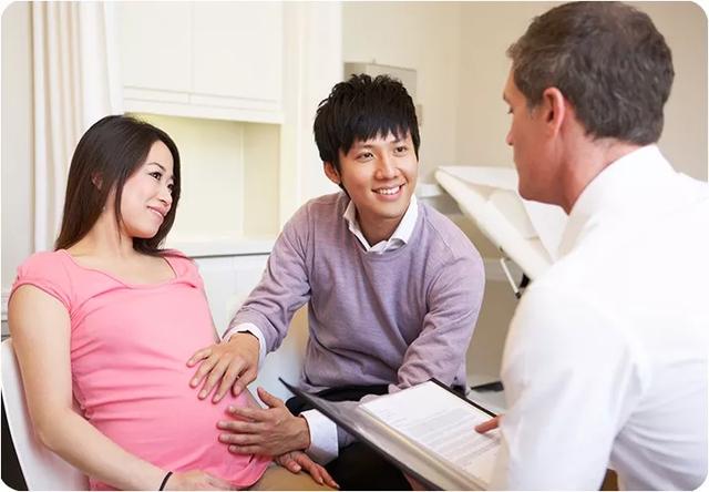 奋斗吧小青年|讲真,你会让老公陪产吗?陪产时老公能做什么?