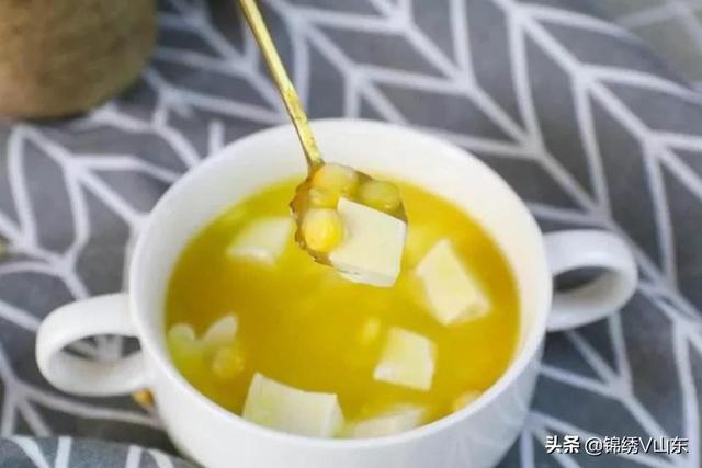 推荐19道拿手好菜, 看着就流口水, 有滋有味, 好吃到爆!