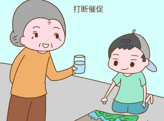 超级宝妈■父母这4个“坏习惯”,容易让孩子变“笨”,家长别不当一回事