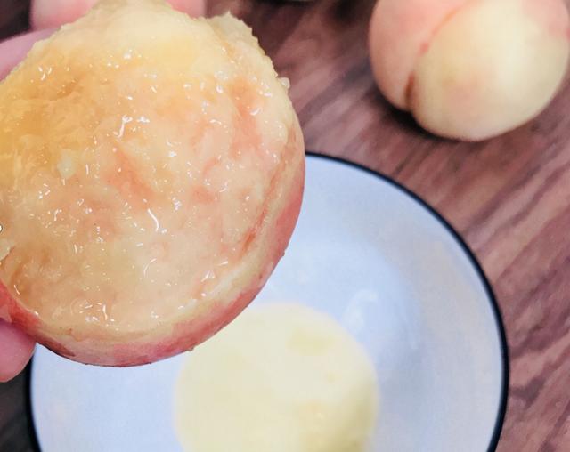 寒冷的冬季，有哪些水果是值得一吃的？这些水果物美价廉值得一试