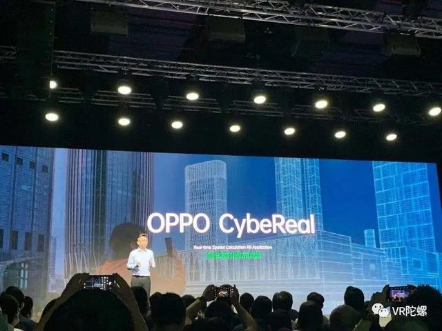 《生化危机4》或将于2021年5月登陆Oculus VR头显