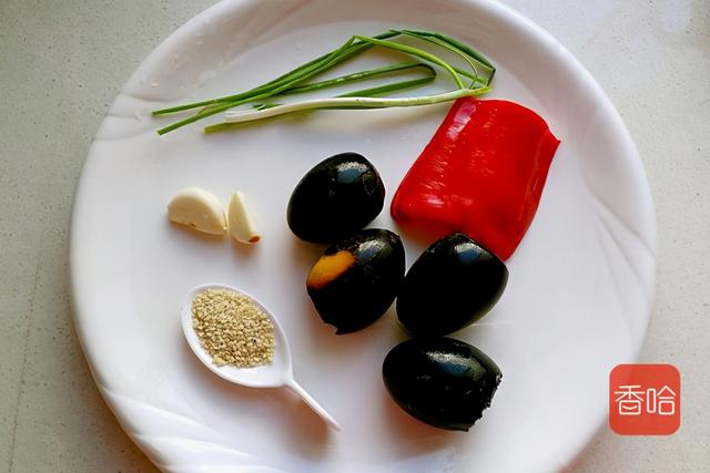 大雪后该吃它了！鲜嫩入味比肉香，身体倍儿棒天冷也不怕