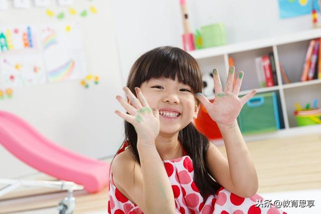 「超级宝妈」孩子喜欢恶作剧怎么办？家长要分清哪些是奇思妙想，哪些是恶作剧