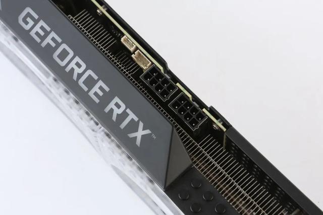 乐高味的RTX 3070你爱了吗？影驰GeForce RTX 3070 GAMER OC