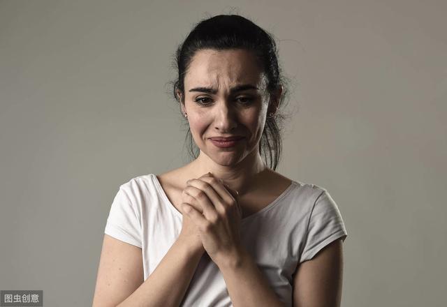 「超级宝妈」我不是个好妈妈，希望大家批评我