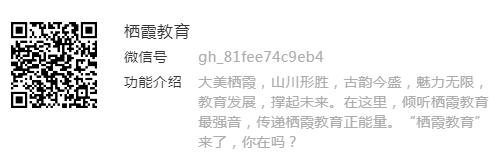 你的育儿经|会整理书包的我最棒!