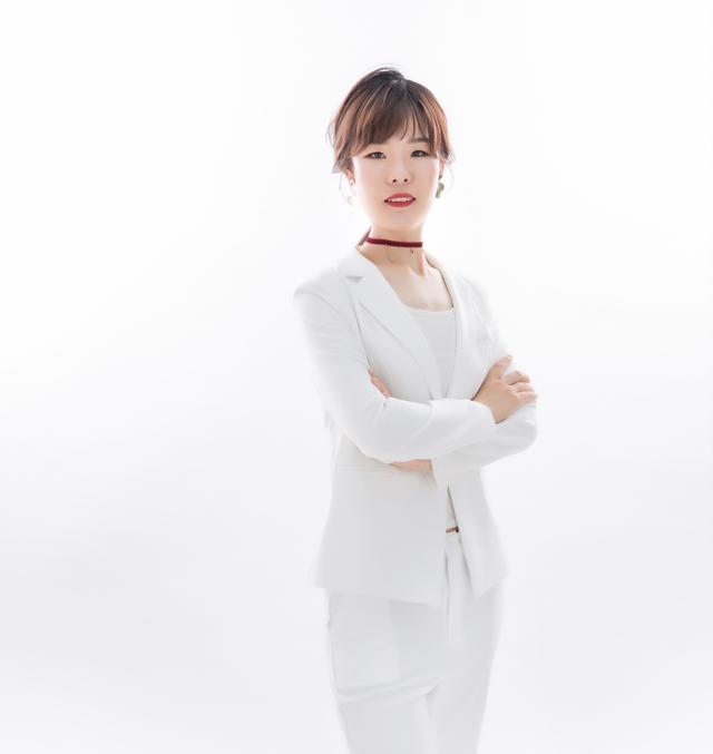 『你的育儿经』全职宝妈狠甩48斤，重获新生——王兰梅