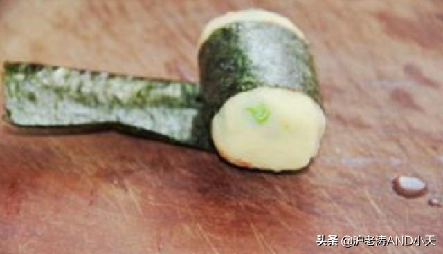 【超级宝妈】小孩子,不肯好好吃饭怎么办?这样做让他抢着吃!