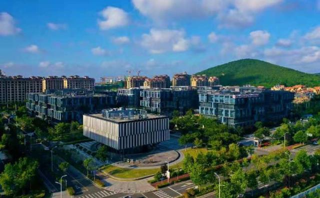 蓝谷|开局之年开出精彩好局 担当之中做出蓝谷担当