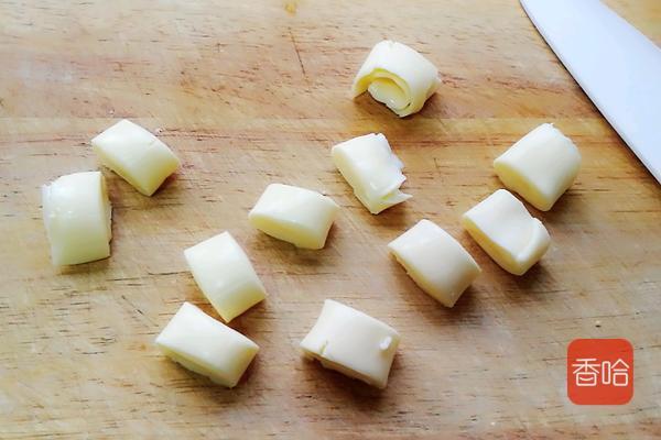 3碗白饭不如1口它！寒冬里多吃这种主食，好消化更营养