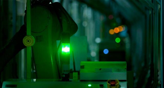 警惕！美恢复芯片供货，是一颗“毒丸”