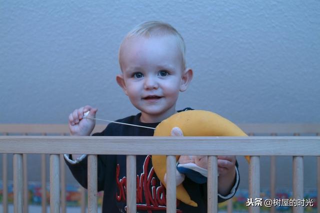 你的育儿经▲护理满月宝宝时,都有哪些方面要注意?快来查缺补漏吧