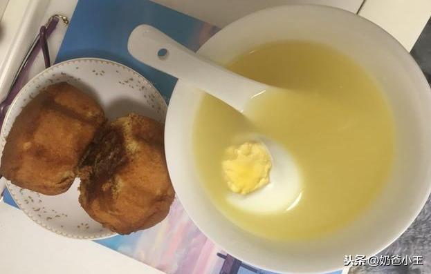 你的育儿经：奶爸日记：孕9周+6天平静美妙的一天