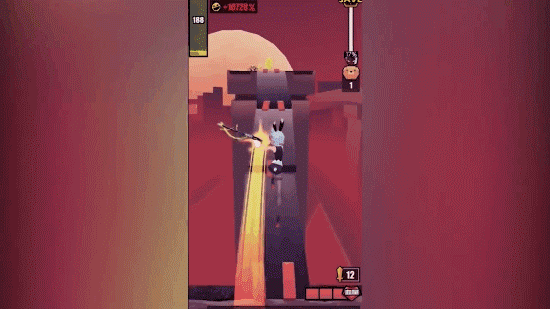 6-7.12)|《光遇》《龙之谷2》多款游戏