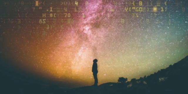 业务|你不可不知的九大技术趋势，每条都会影响企业发展