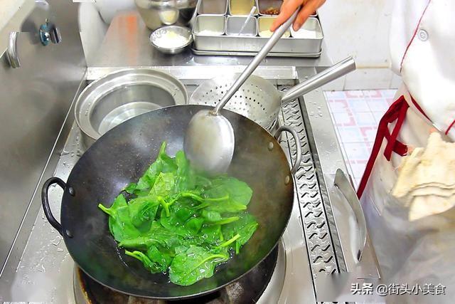 你的育儿经|夏天，这种蔬菜清热解暑效果好，1斤才2块钱，但是孕妇不能吃