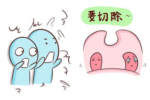 亲亲一家人|扁桃体、腺样体要不要做手术？看完你再决定