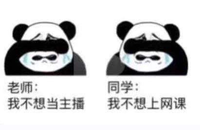 新华社■钉钉“历险记”背后，在线上课正在经历什么？| 思客问答