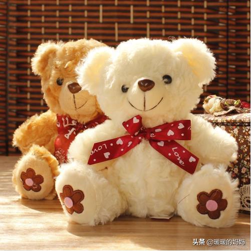 #你的育儿经#央视曝光“毒玩具”,有毒物质仅2克就“致死”,很多孩子都在玩