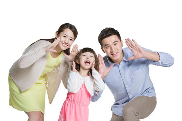『你的育儿经』在父母宠溺下长大的孩子，之后都变成什么样了？