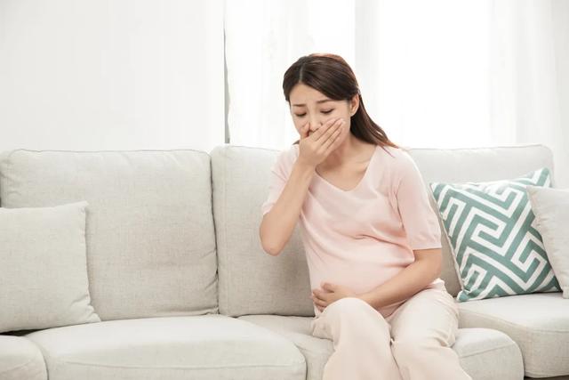 超级宝妈|“甲减”患者怀孕了，如何力求母子平安？