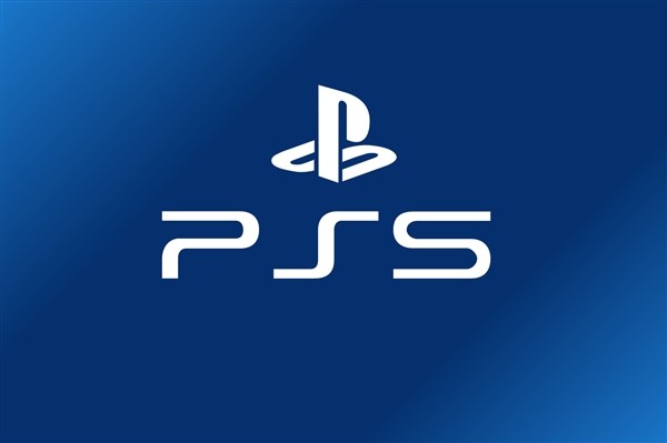 太平洋电脑网▲索尼PS5或将成为“终极PlayStation主机”，期待吗？