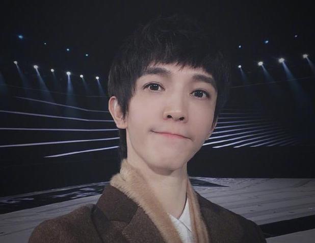 可爱多不多|跟粉丝一般见识的郭敬明真的是因为“小心眼”吗？