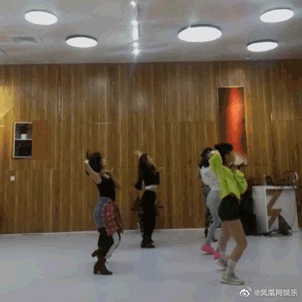 影视交流地|《乘风破浪的姐姐》全凭争议吸睛？选秀节目能认真点吗？