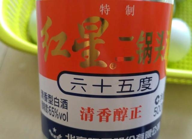 腌咸蛋的传统做法，不用裹泥，不用盐水，28天流油起沙