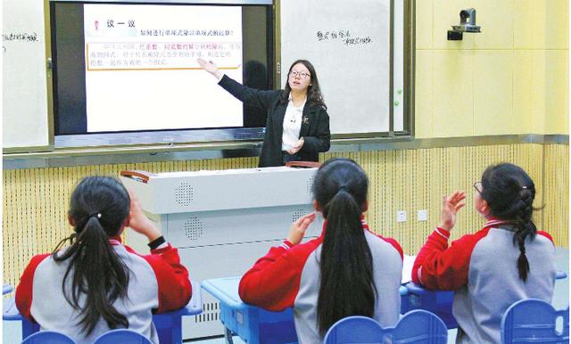 你的育儿经■很多时候，孩子的成长取决于家长对他的态度