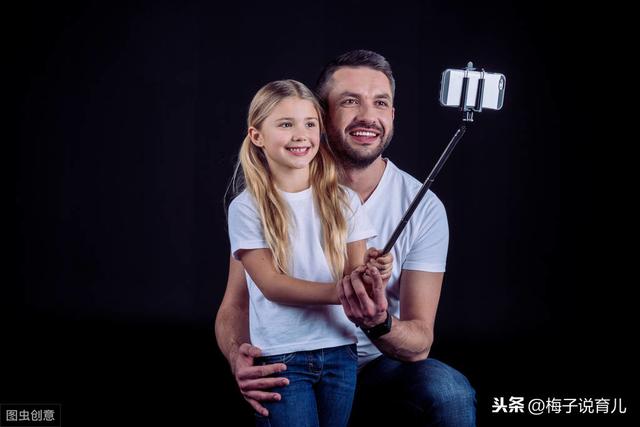 『超级宝妈』培养孩子做家务,父母到底该如何做?
