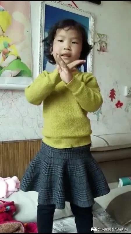 「你的育儿经」西平县第四幼儿园线上课程纪实
