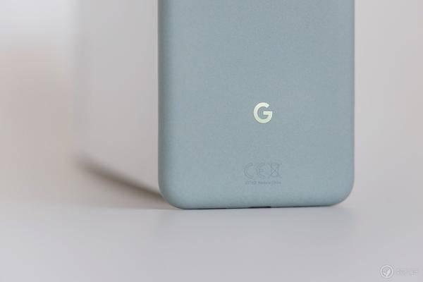 Google Pixel 5 开箱浅谈：旗舰之作，而非旗舰