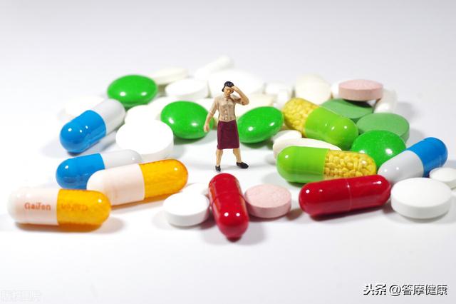 一分阳气，一分生机，冬季正确补阳、温通经络的3大方法