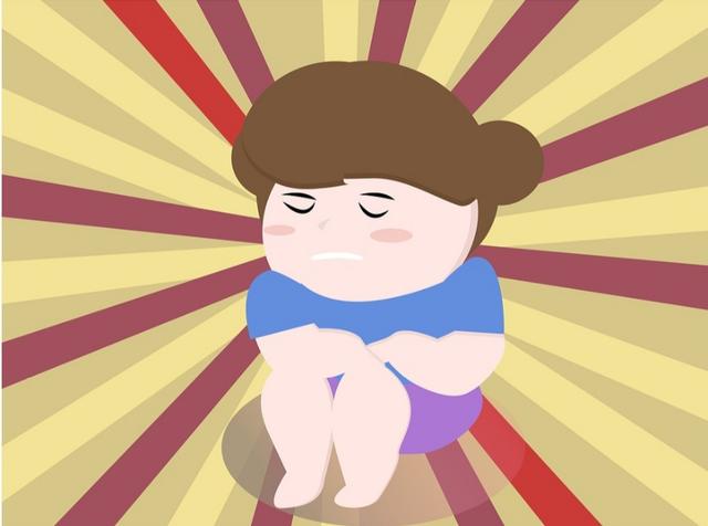 #你的育儿经#警惕！孩子“胖养”危害大