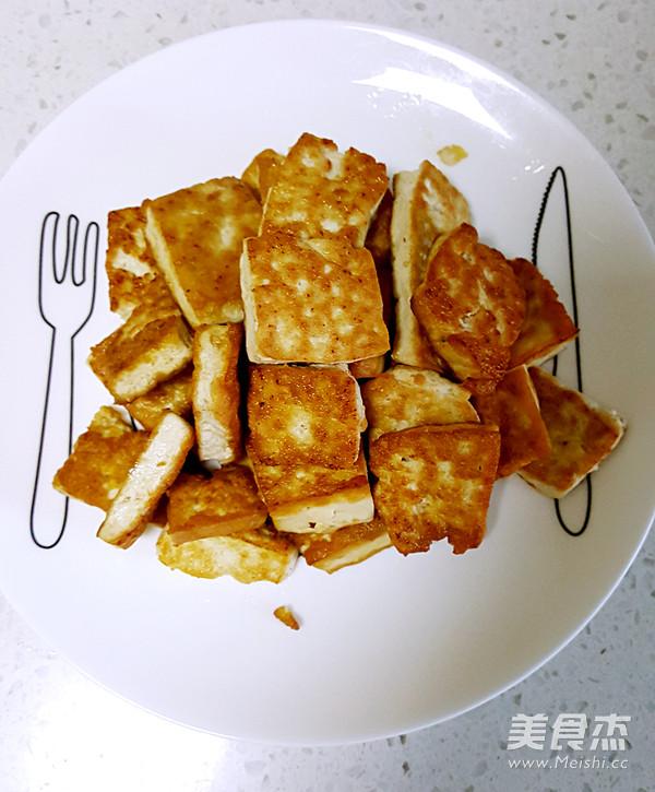 「你的育儿经」春天，不吃肉也要多吃它，3元一斤，补钙促消化，平底锅一煎特香