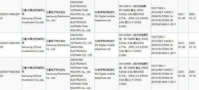 新款iPad mini或于3月亮相，小米11 Pro摄像模组设计曝光