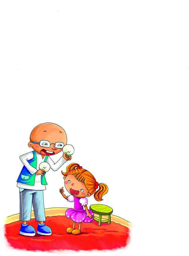超级宝妈|孩子不爱写日记怎么办？特级教师出一招，喊停都停不下来