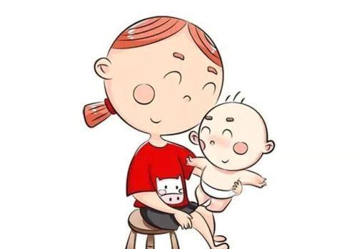 「你的育儿经」断奶难,难于上青天?断奶前妈妈做好这些准备,轻松帮娃断奶!