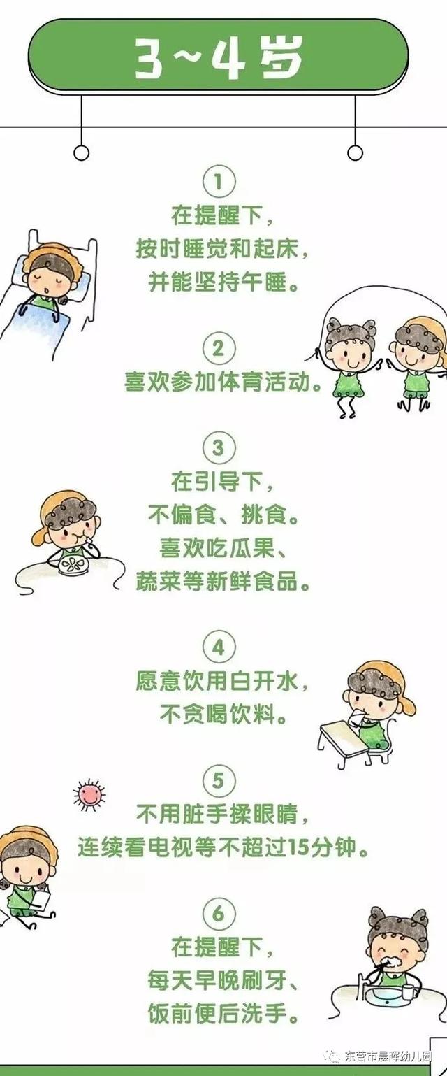 超级宝妈■沐浴晨晖，与爱同行——晨晖云时光系列活动三十五
