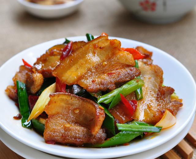 成都|过年谈吃｜成都人的年夜饭餐桌都有啥？