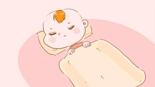 「你的育儿经」宝宝夏季护理小知识，这几点一定要知道，让宝宝远离夏日“病”