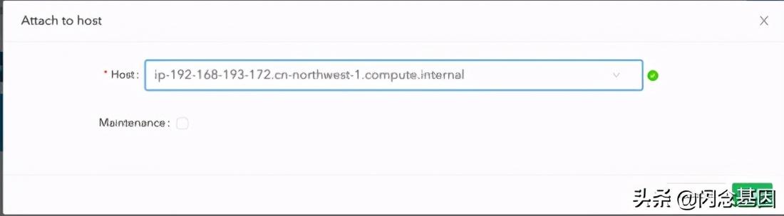 2万字长文：Kubernetes云原生开源分布式存储