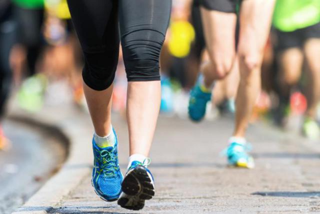 肝硬化来临前，身体会有5种异常，越早发现对身体的危害越小