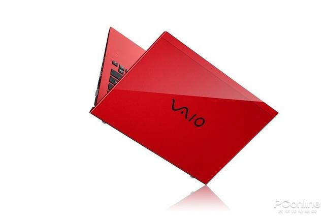 #勇哥科技#最新VAIO SX12预售一周 全接口多色彩惊众人