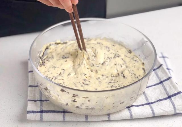 早餐想省心就做它！补碘补钙又补铁，大人小孩都爱吃