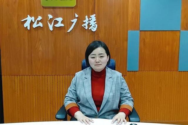 肾脏|“肾虚”就是肾脏有病？松江医生这样说→